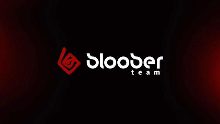 Bloober Team dementiert Remake-Gerüchte - Countdown führt zu komplett neuem Projekt